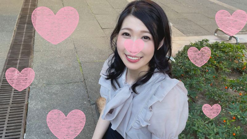 FC2-PPV-4271995 【反差萌♡】喜歡小OO的學校老師33歳 高潮地獄天國昇天NTR無套中出性愛!!