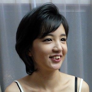 tjng066 鐵人2號 佐倉 3