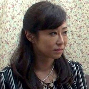 ewdx016 E動畫 今日子