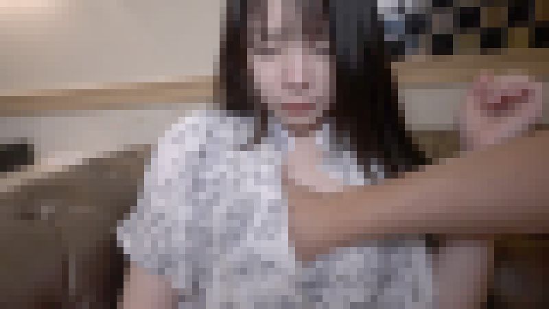 FC2-PPV-3986285 為了變成不良少年的父親而出現在公共場所…處理嬰兒用品的健康白領的外表在床上 …