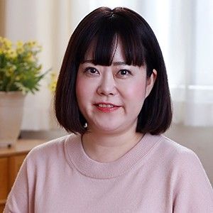 hint0284 熟女的秘密 弥生