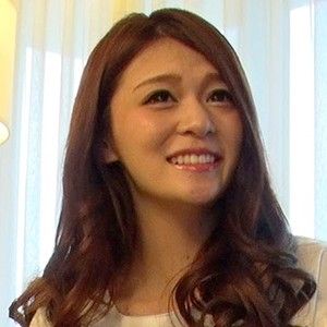 ewdx115 E動畫 春奈