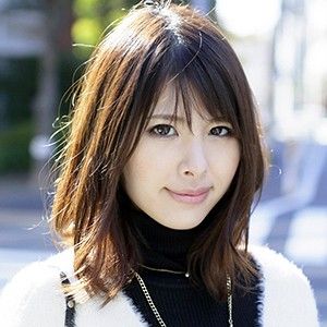 ewdx159 E動畫 瀨奈