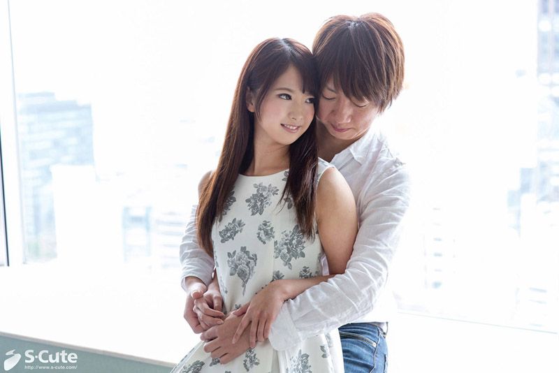 582_shizuku_01 內向OO的從順性交 Sizuku