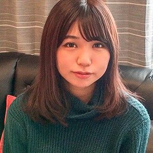 hamesu006 小熏