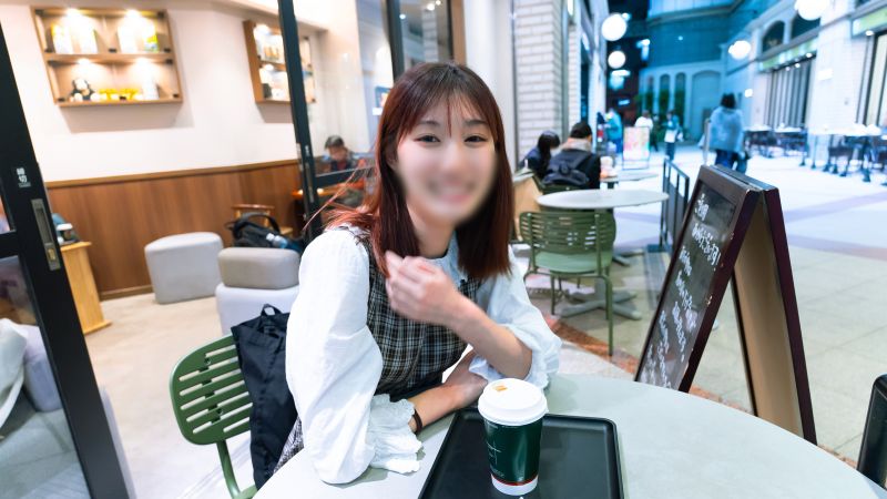 FC2-PPV-4055282 【OO・18歳】身世話是禁忌話題。在她要求下協助喪失OO之身