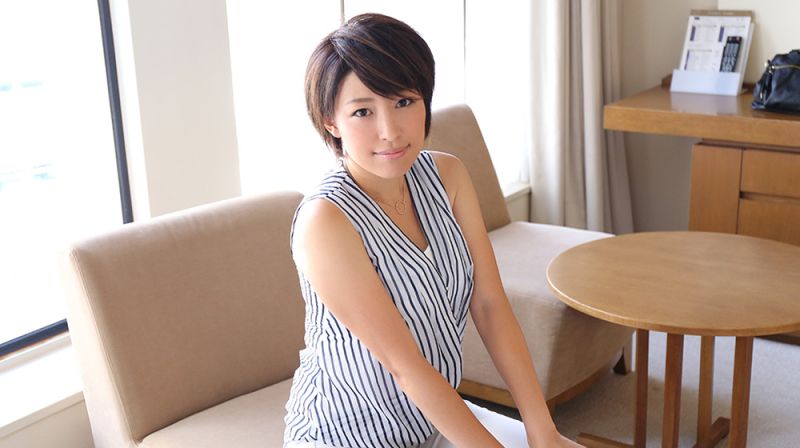 MYWIFE-991 Mywife 睡走3OO人妻 桥下绘里