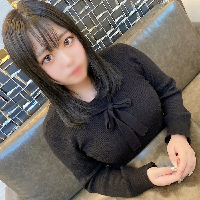 FC2-PPV-3157234 黑髮白皙巨乳 想被觸感良好OO的感度良好敏感身軀療癒嗎？
