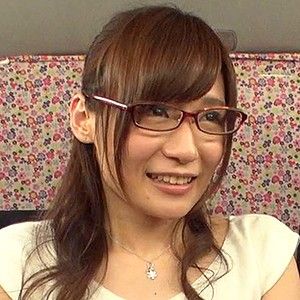 ewdx114 E動畫 千沙
