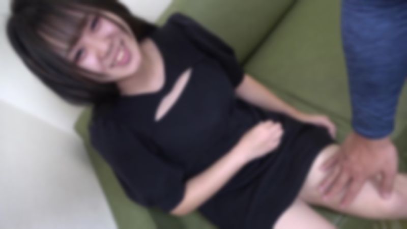 FC2-PPV-3164695 19歳美乳大OO。隨著時代進步好色的妹子也增加了？