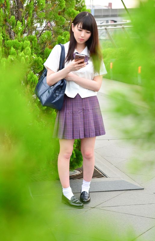 FC2-PPV-1565124 埼玉私校睡美人OO中出　選拔會等級