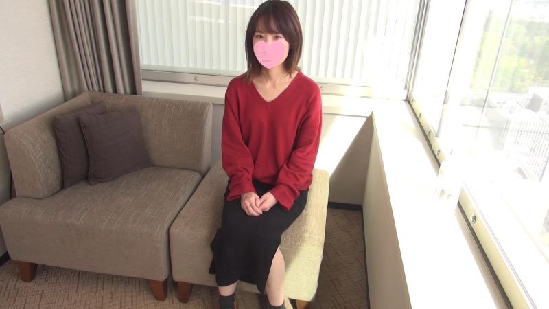 FC2-PPV-2035855 完全露臉161/40超苗條白皙美裸體 與清楚貞淑美人妻禁斷的NTR不倫性愛