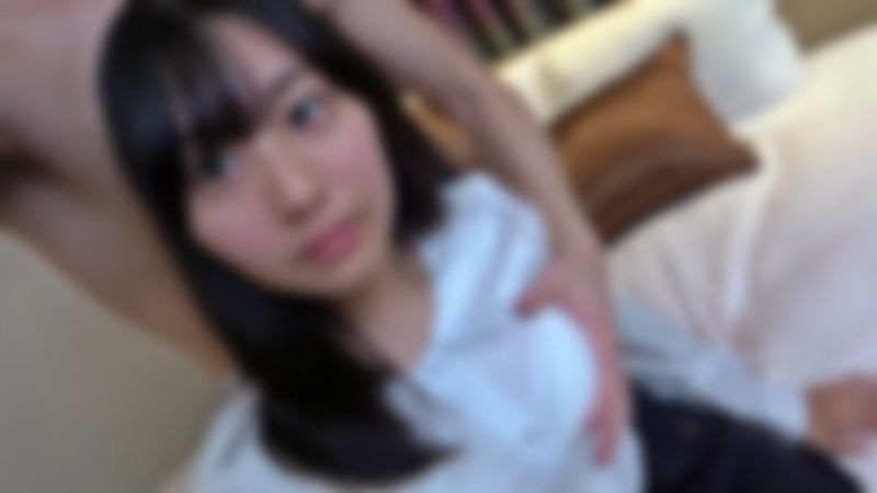 FC2-PPV-3133751 名門私立大小姐學校OO。壓倒的透明感一面感受背德感與罪惡感一面馬上爆發、連續大量中出。