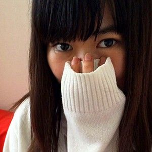 innty021 網路黑暗 芙美