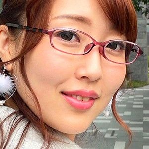 ewdx167 E動畫 君香