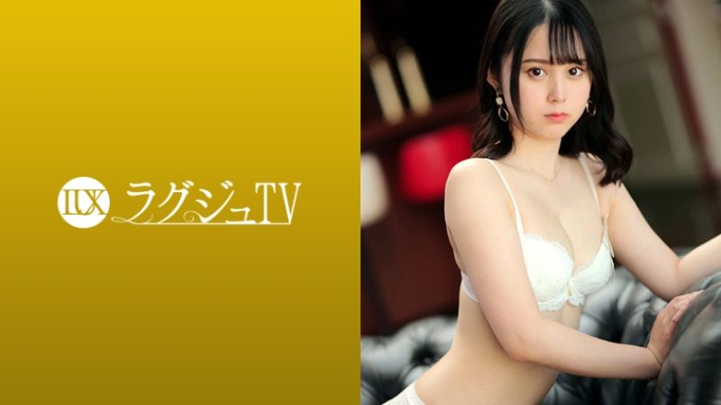 259LUXU-1730 高貴正妹TV 1716