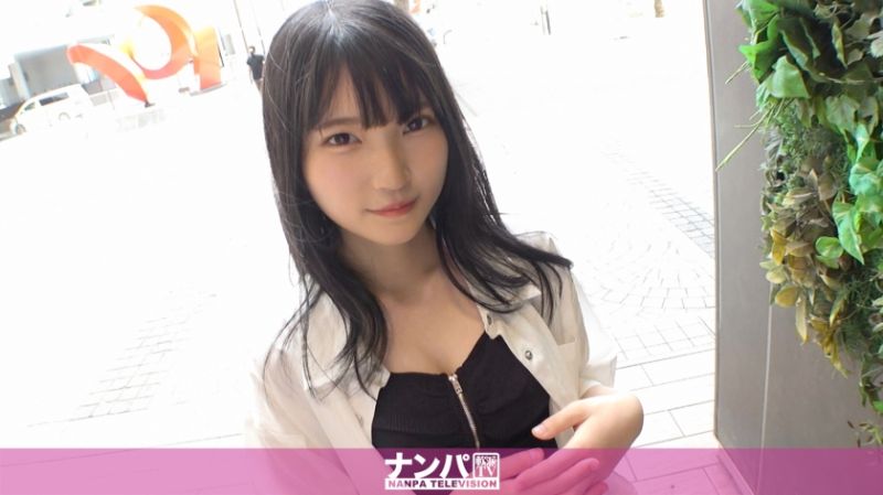 200GANA-2962 真實搭訕後首拍 1995