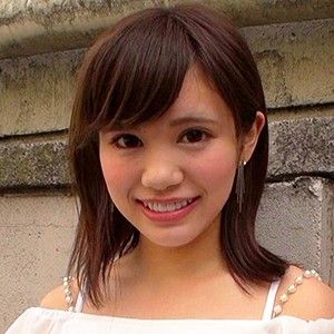 eOOx102 E動畫 愛里