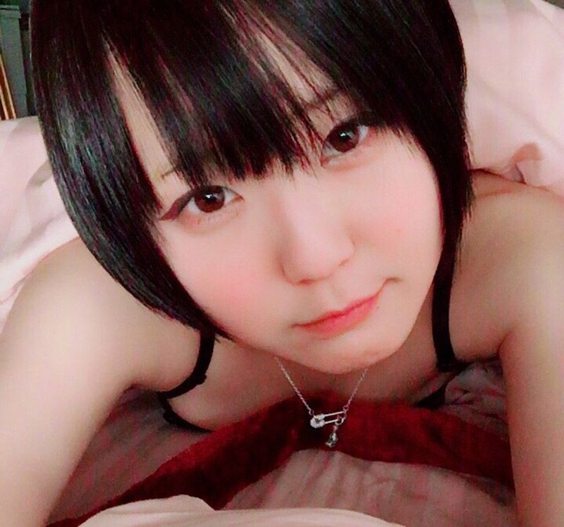 FC2-PPV-949234 【個人攝影】OO美OO私密幹砲影像