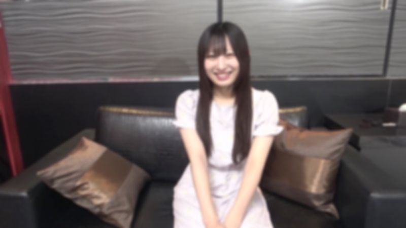 FC2-PPV-4074484 白皙長髮漂亮可愛巫女。隱藏好色淫亂美女的誘惑讓人受不了大量中出。
