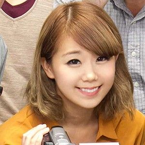 kclub033 錦系町投稿俱樂部 奈緒
