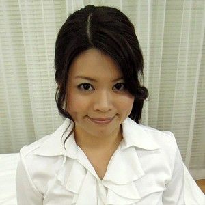 tjng207 泉