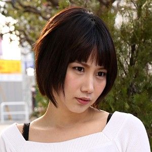 tjng081 鐵人2號 芹奈