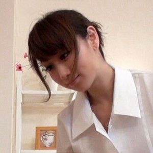tjng004 鐵人2號 小優