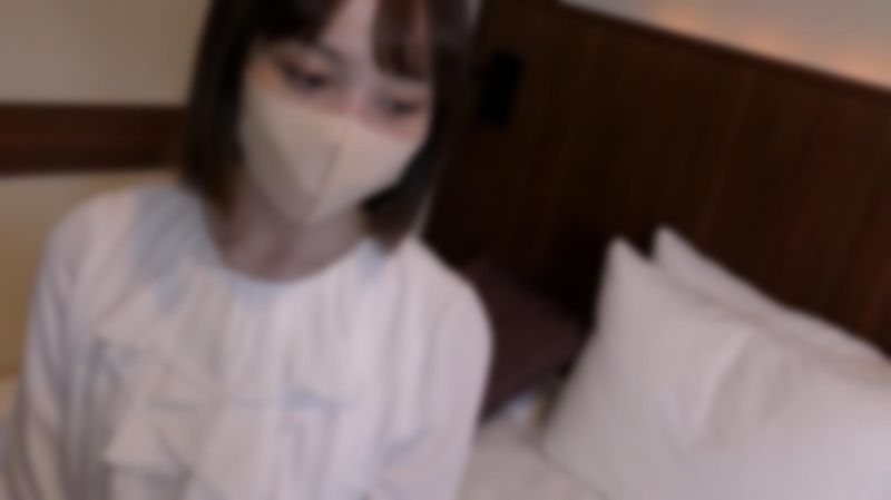 FC2-PPV-3139534 無視顫抖白皙鄉下女子心情OO膜破壞