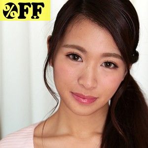 per018 ％OFF 華