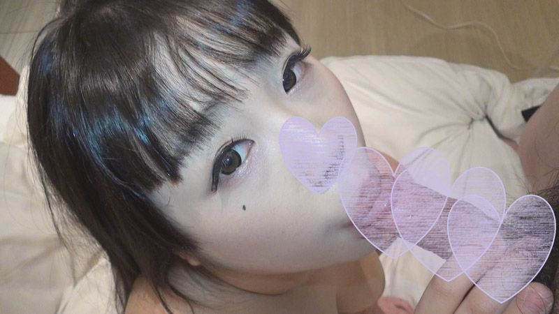 FC2-PPV-1038964 【個人攝影】小葵19歳　爆乳I罩杯棉花糖白虎美OO大量中出