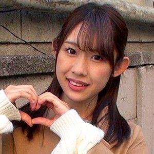 eOOx139 E動畫 智美