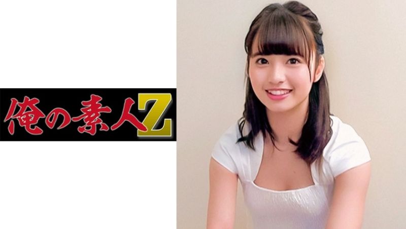 oreco159 我的素人-Z- 七瀨