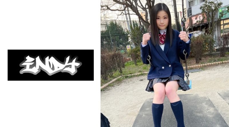 534POK-058 露臉【個人攝影】激稀有_與黑褲襪制服女子自拍性愛_與網路認識美腳妹子播種做愛