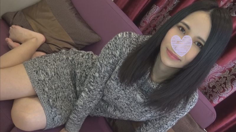 FC2-PPV-1855276 【個人攝影】美鈴32歳 身材出眾白虎妖豔超下流美人妻大量中出