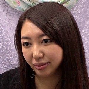 ewdx070 E動畫 繪里