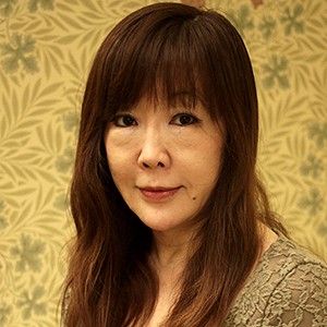 jzukan092 素人熟女圖鑑 由美
