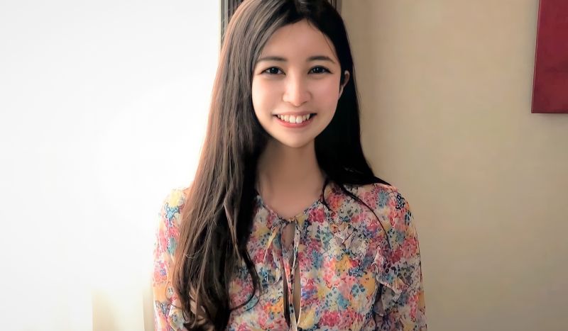 FC2-PPV-1906813 【無】感謝祭 大反響F罩杯女主播系美女！上流臉蛋搞下流性愛