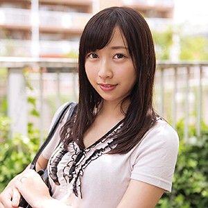 htut179 我的素人妻 奈美