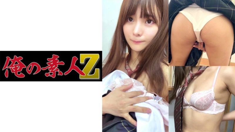 oreco138 我的素人-Z- R138醬