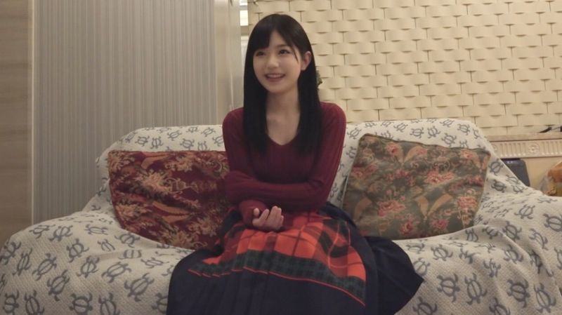 SIRO-3687 素人應徵A片幹砲體驗 861
