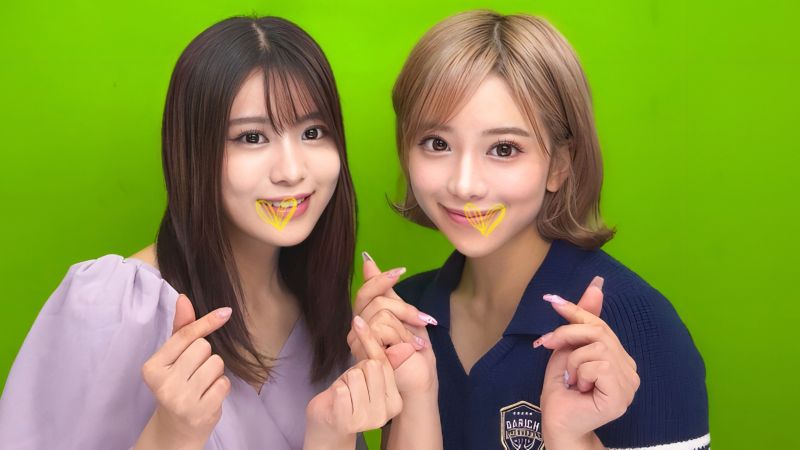 FC2-PPV-4494759 一整年發情寫真偶像