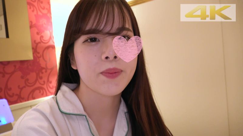 FC2-PPV-1105545 【4K攝影】與F罩杯美巨乳美肌冬華性感角色扮演濃厚性愛中出