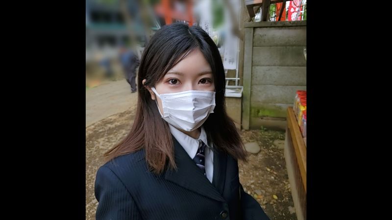 FC2-PPV-2727998 今年春天畢業的女OO！！與喜歡大叔的朋友女兒超極秘學園生活最後的淫行猥褻！！（無套中出）