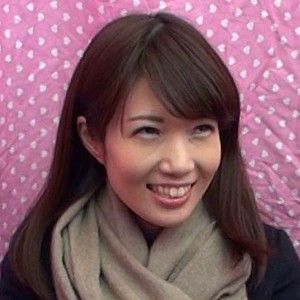 eOOx077 E動畫 美咲
