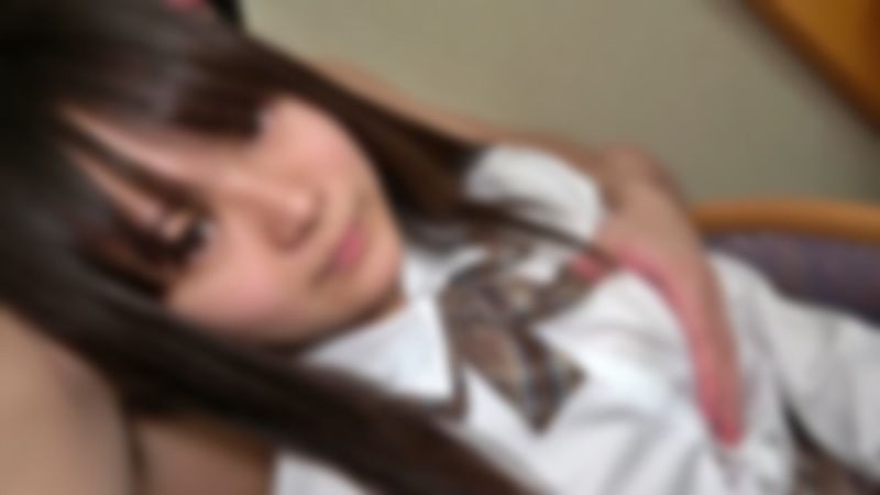 FC2-PPV-3877557 「想要回家...」10 代的放学后新鲜体验放课后。未成熟未发达身躯被大人擅自当成性处理宠物