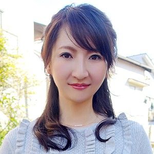 ofpc001 辦公室性愛 由里