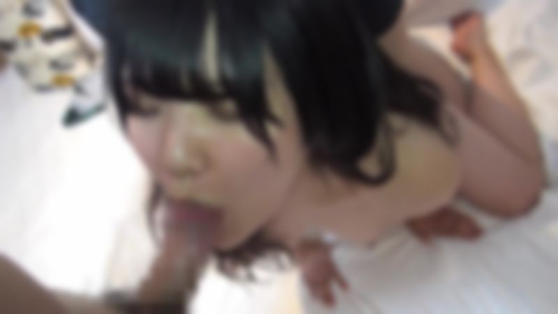 FC2-PPV-2985092 【無修正／露臉】為了錢決定出演結果拍攝時真實哭泣撮影。中出3P加道歉。