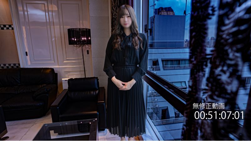 FC2-PPV-3962547 【地下偶像・陵辱】19歳。因為不喜歡心機和麻煩性欲處理。中出與強OO口交口爆。