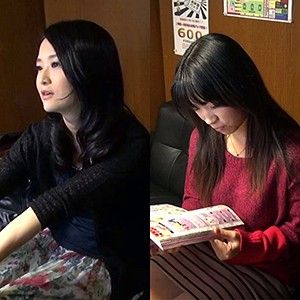 onan015 怪盗俄南 圣子＆明菜
